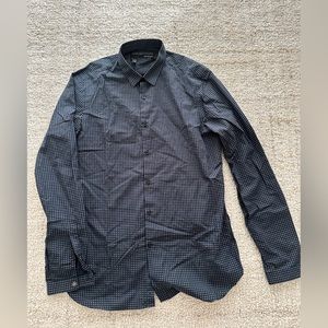 The Kooples dress shirt